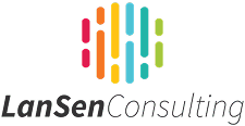 Logo v