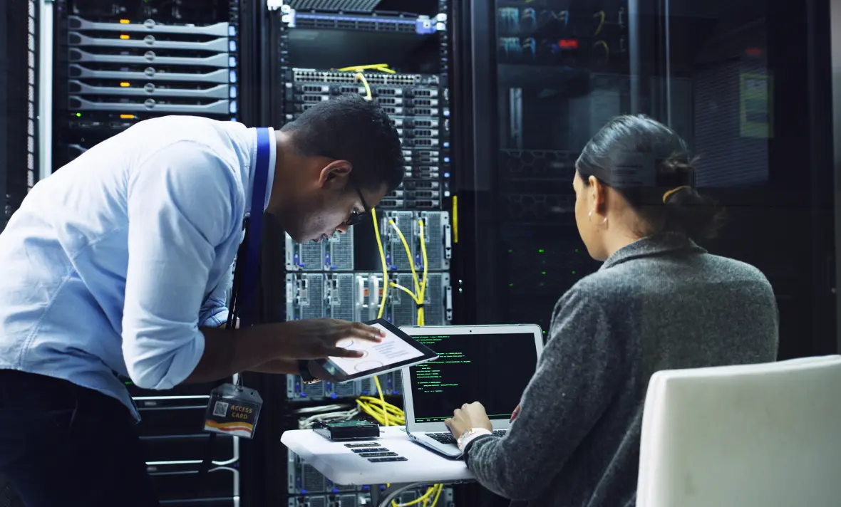 img achieve more with smb it solutions that fit your budget 2x