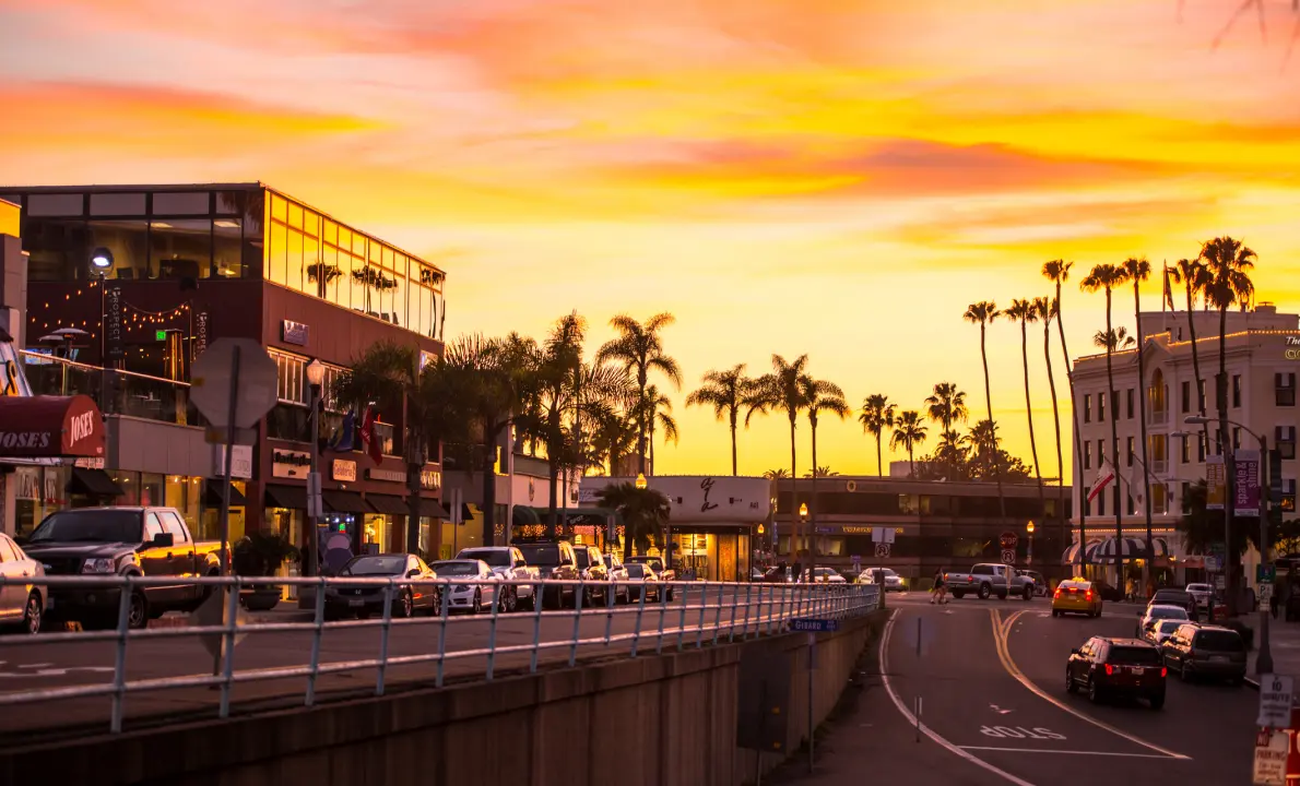 img la jolla it support 2x