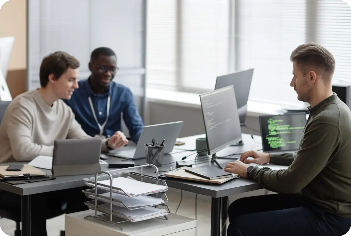 img preventing it issues so your business can operate efficiently 2x