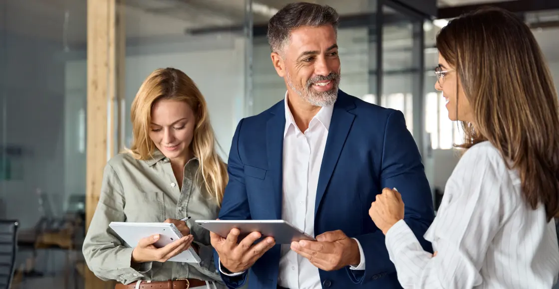 img take control of your technology with managed it services 2x