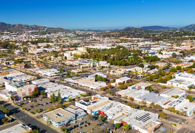 img escondido