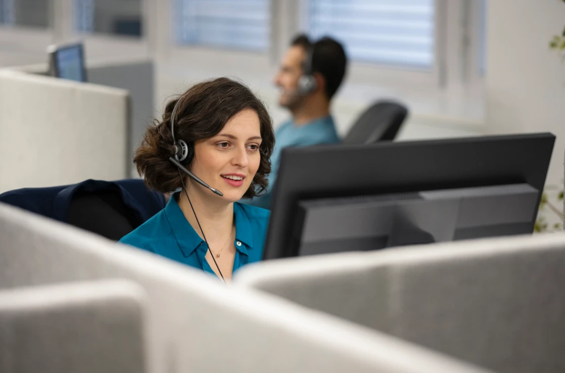 img experience smoother operations with top notch it support