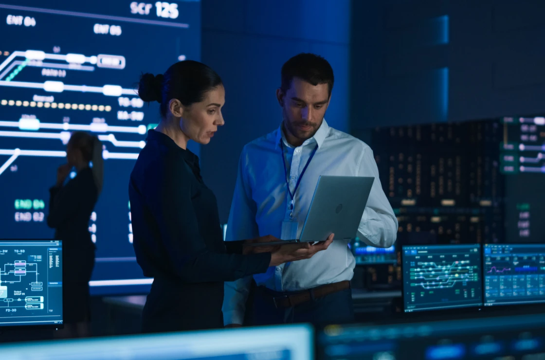 img fortify your cyber defenses with our cutting edge technologies and expert guidance