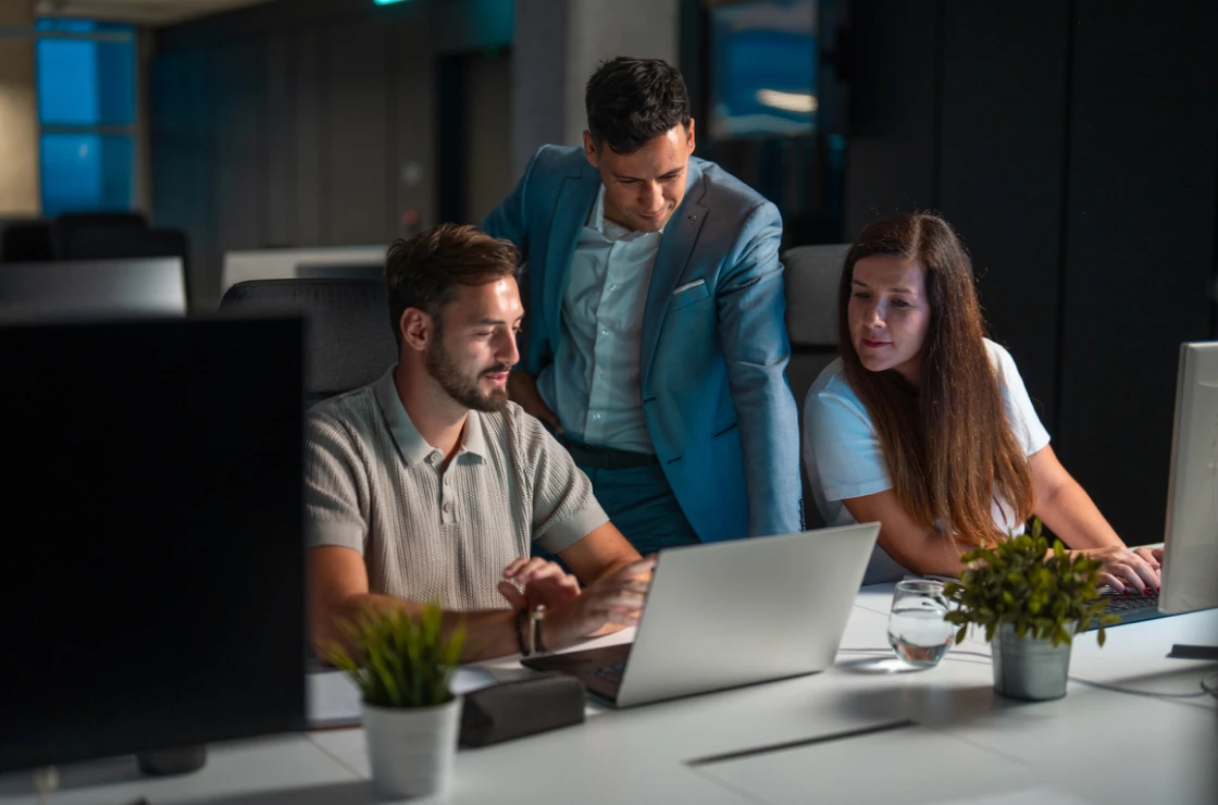 img gain access local expertise near you today