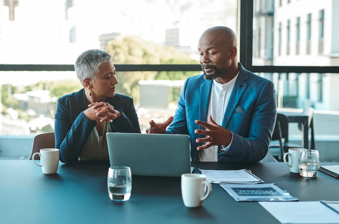 img get it solutions designed for how you do business