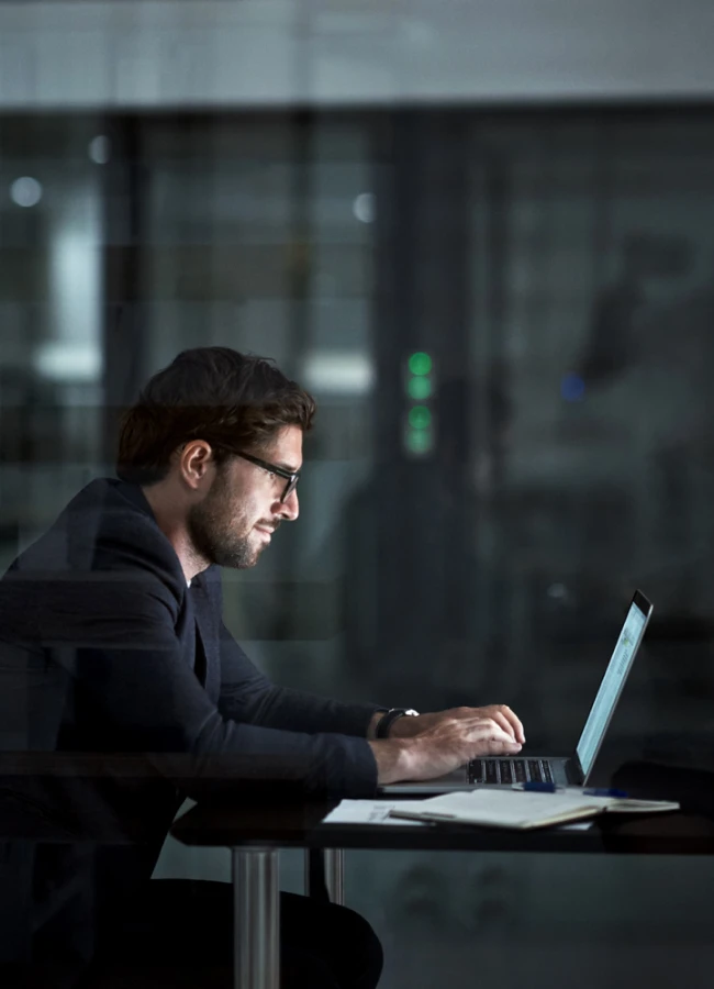 img how our it services in chula vista benefit your business 1