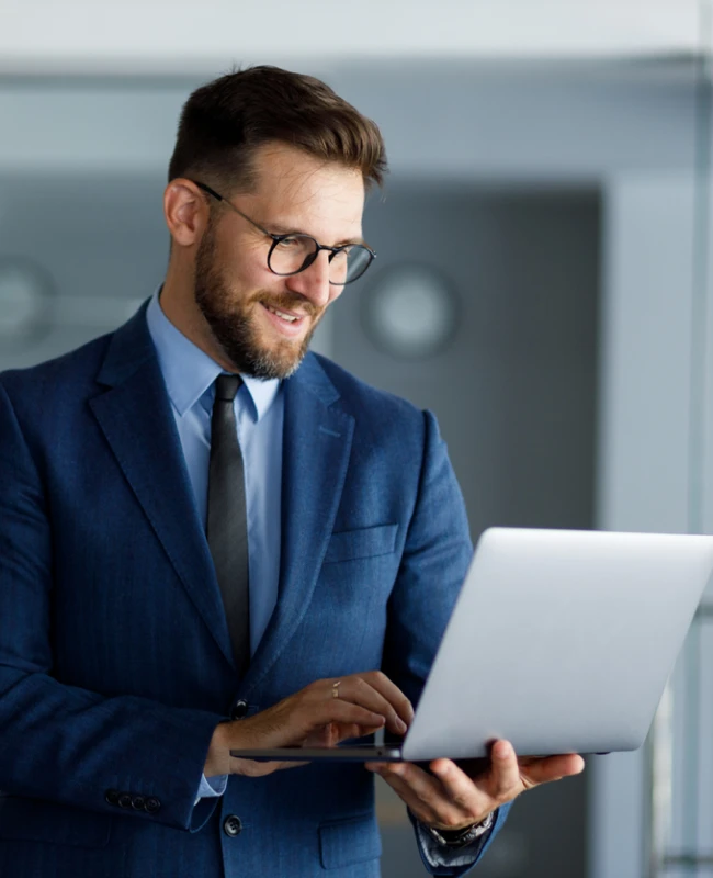 img how our it support in national city help businesses succeed