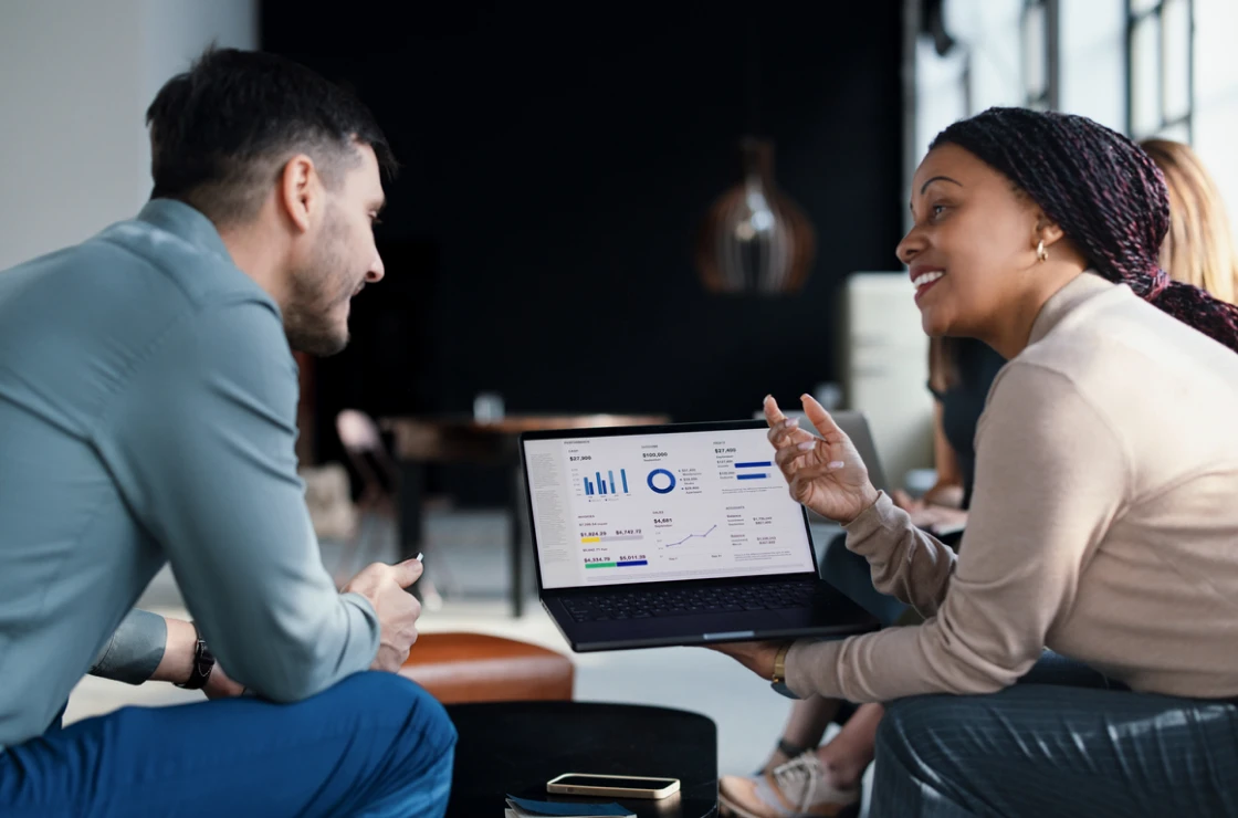 img implement effective it strategies recommended by professionals