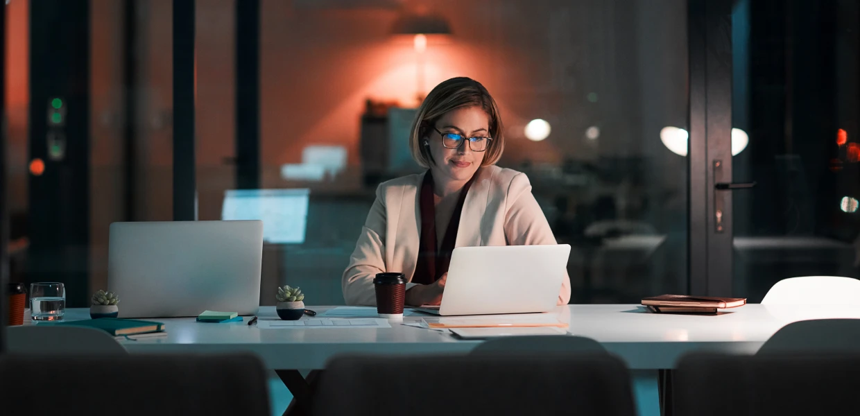 img it services and solutions that speak your industry s language
