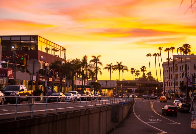 img la jolla