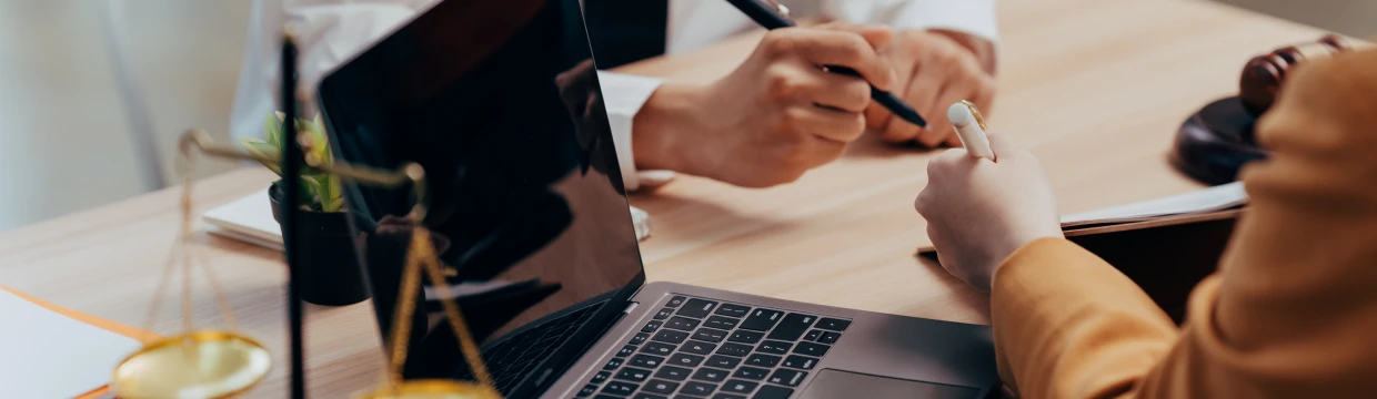 img law firms that opt for lansen s legal it services get a host of benefits