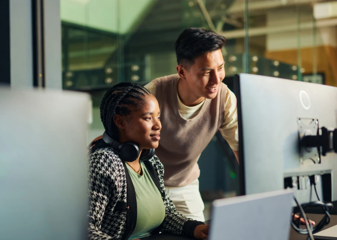 img leave technology to us your dedicated it department