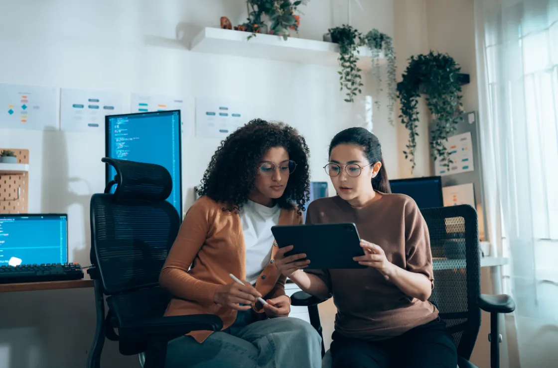 img partner with us to enjoy all the benefits of the cloud with none of the hassle