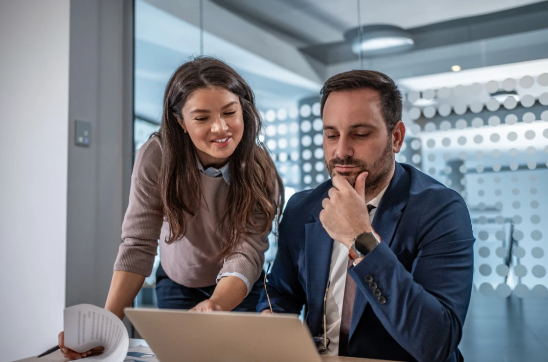 img say goodbye to it headaches with fast reliable support
