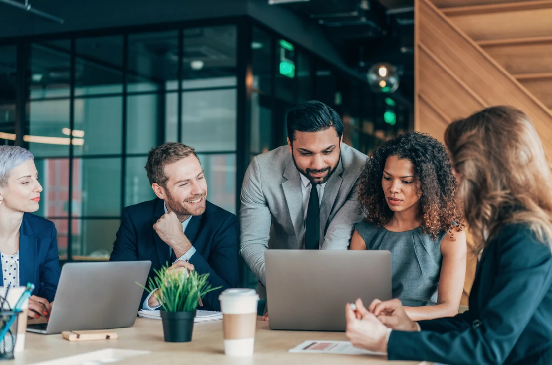 img streamline it to better serve your clients