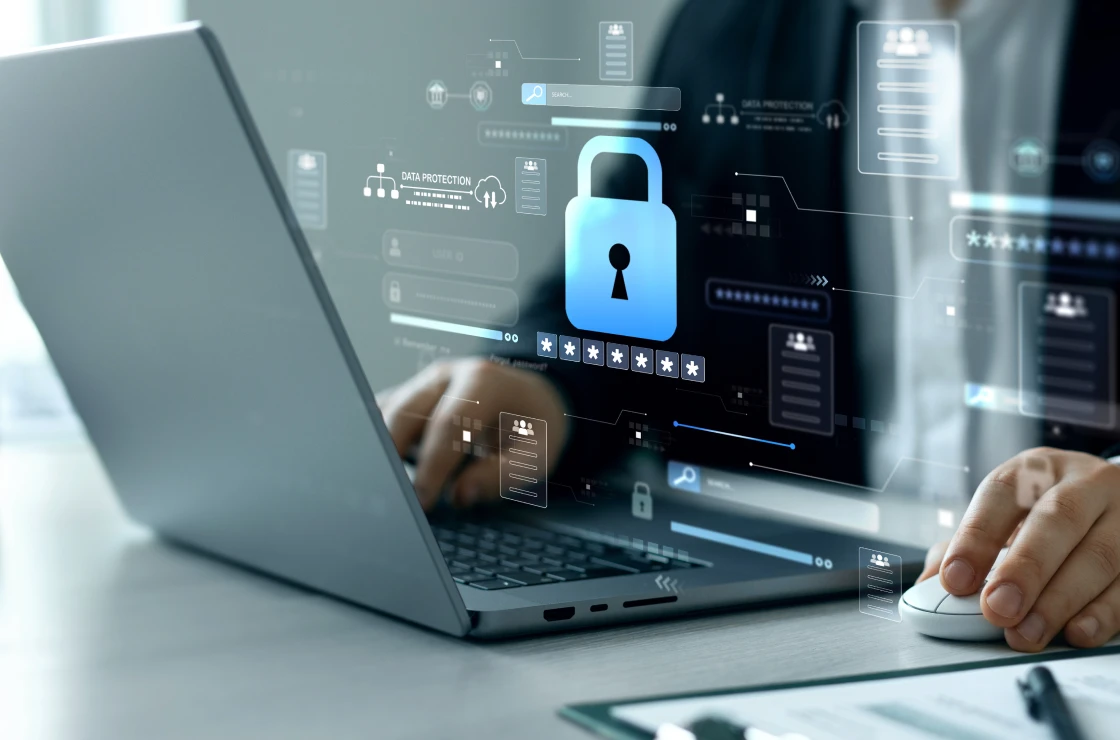 img strengthen your defenses before threats strike