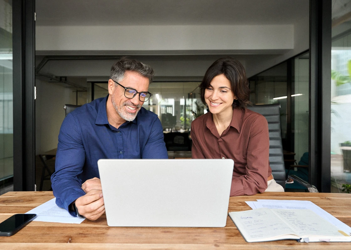 img we go above and beyond to eliminate your it issues