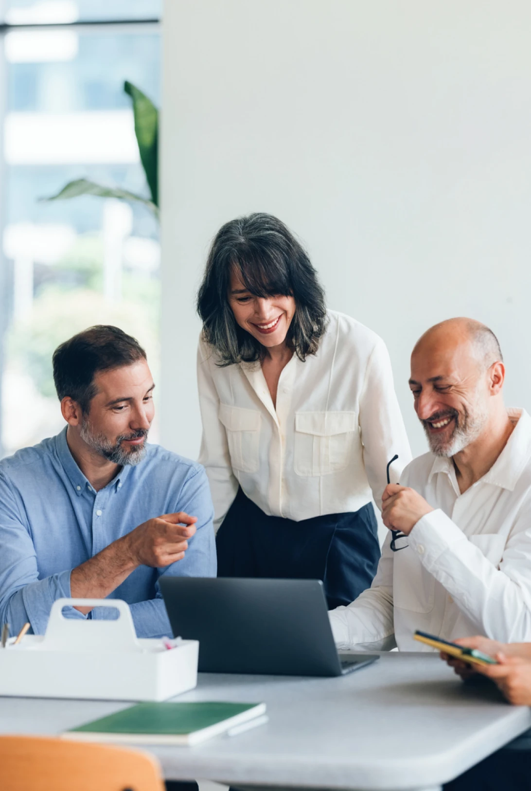 img what are the advantages of our it consulting 1