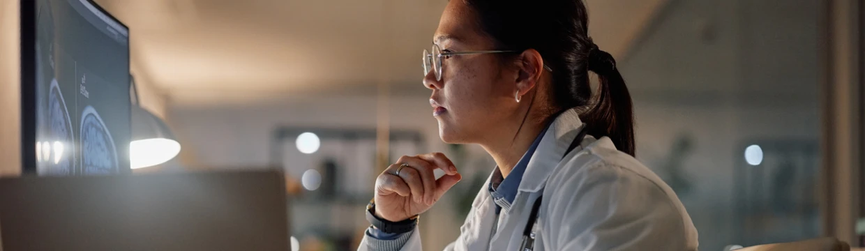 img what do organizations get from our managed it services for healthcare