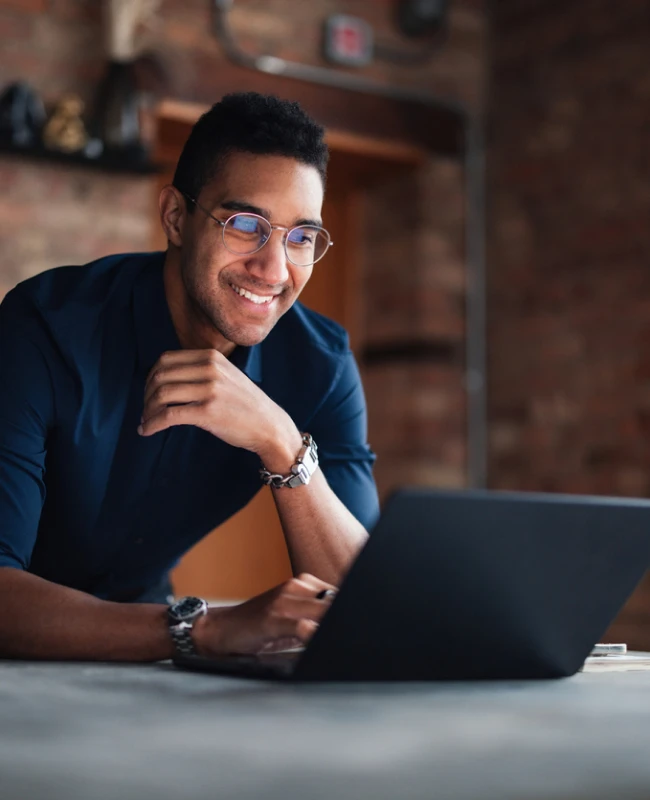 img what lansen consulting can deliver for la mesa businesses