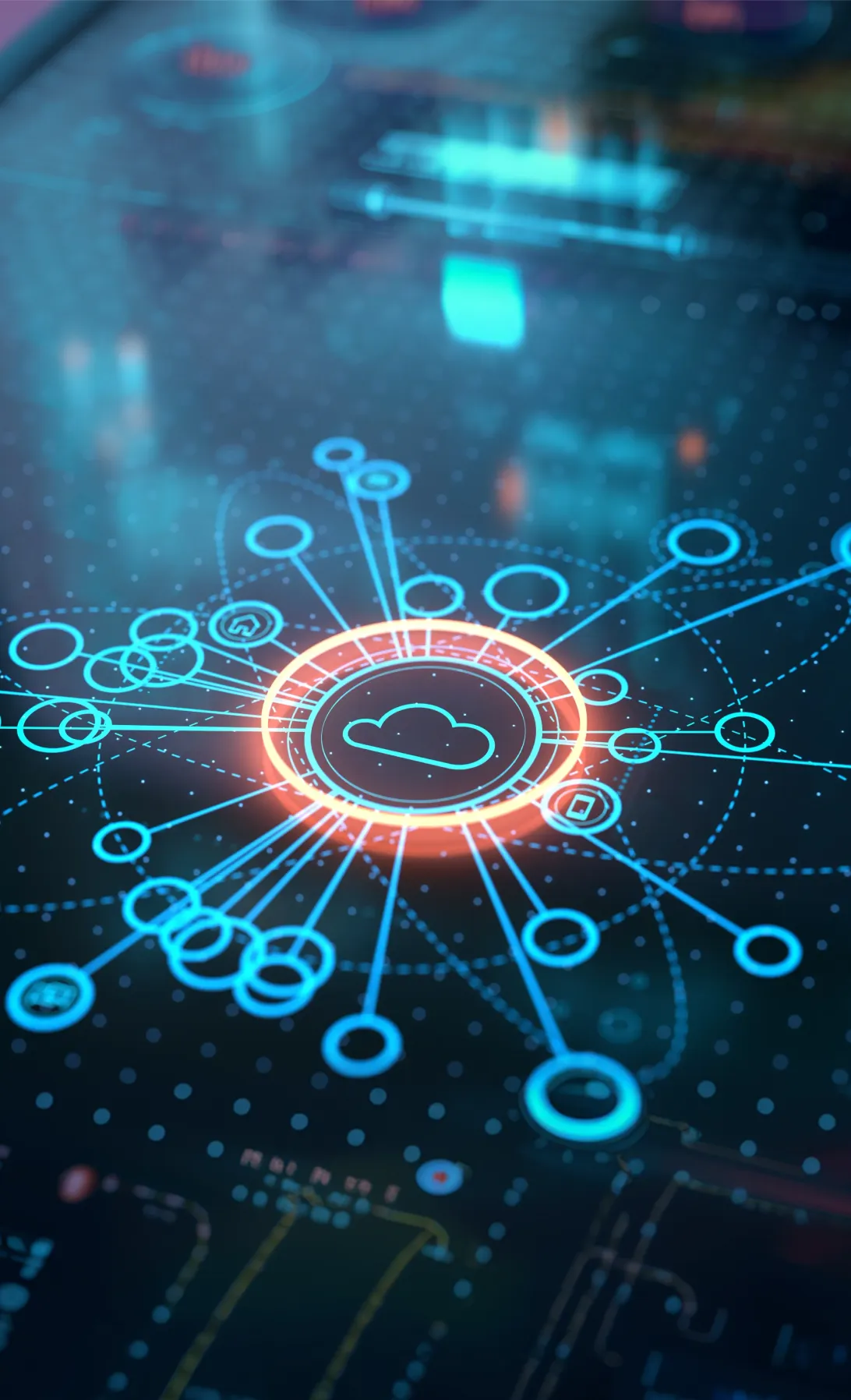 img why businesses choose lansen consulting for cloud services