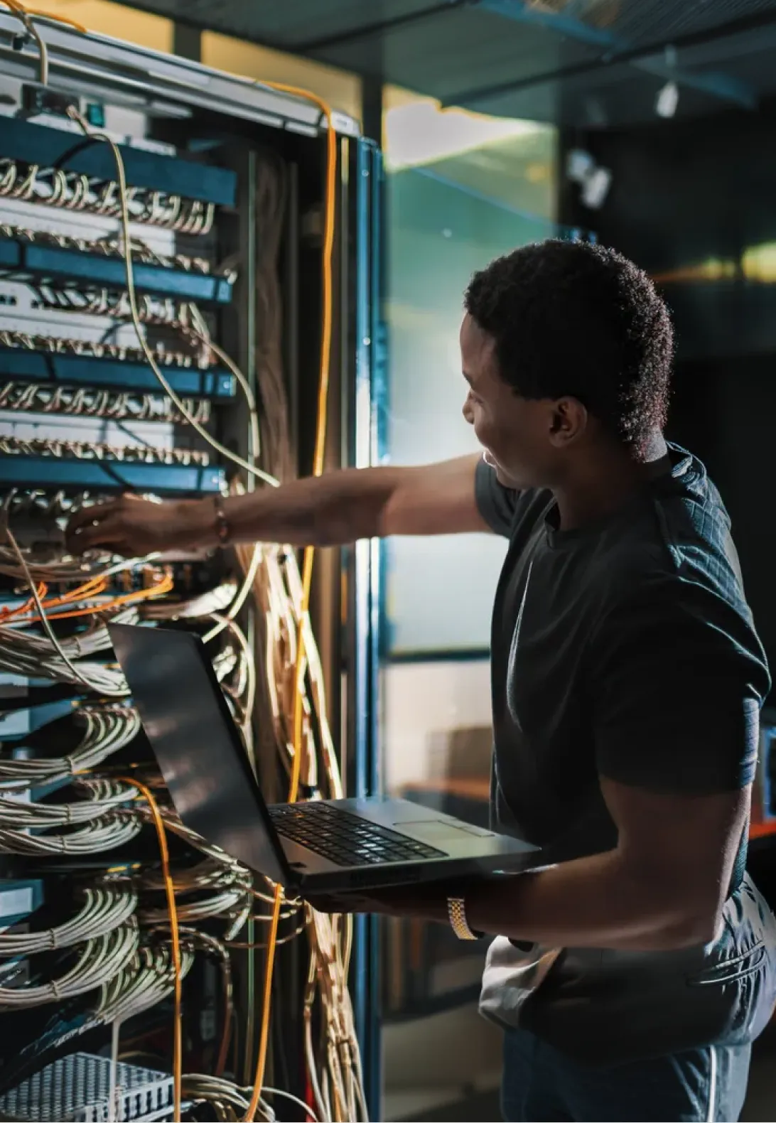 img why businesses choose lansen consulting for network setup support 1