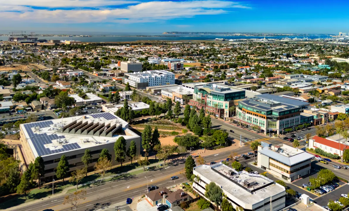 masthead chula vista