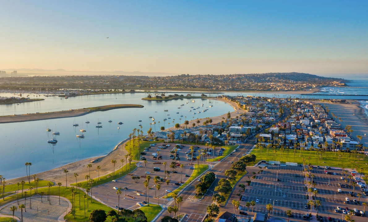 masthead mission valley