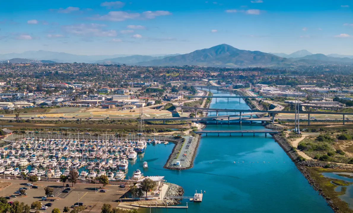 masthead national city