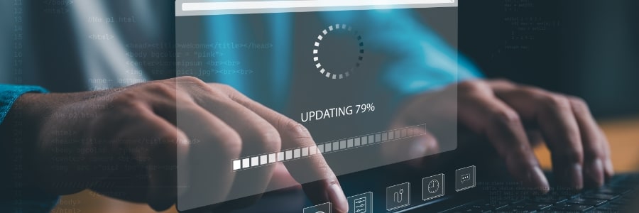 7 Windows 11 features SMBs should use