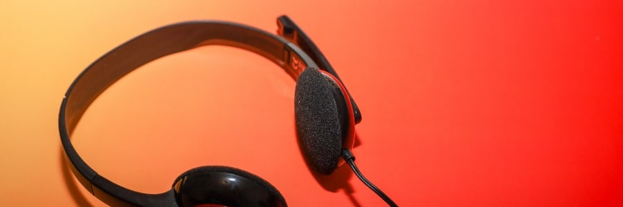 Why more businesses are switching to softphones