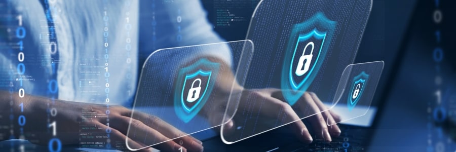 Defending your Mac against growing ransomware threats