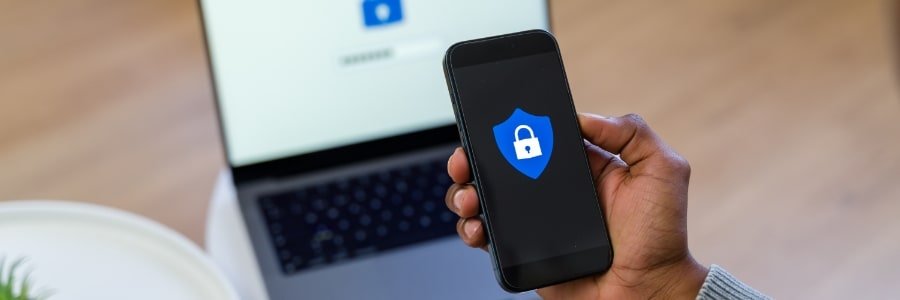 Why MTD matters more for Android users in 2026