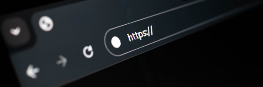 The truth about private browsing and your online privacy