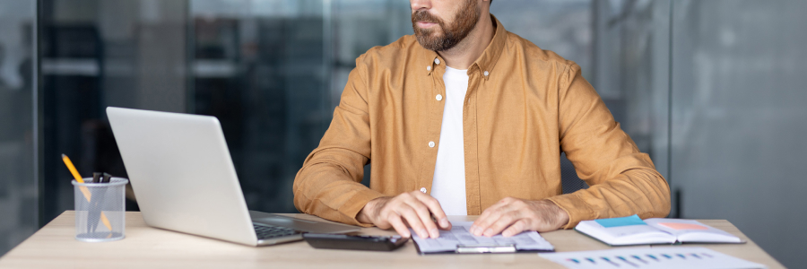 Using Microsoft 365 and CoPilot to transform your daily spreadsheet workflows