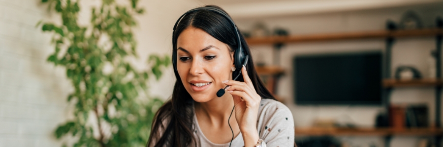 VoIP: The communication backbone of remote work