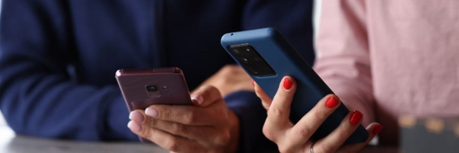 5 Android features hiding in plain sight that are worth enabling