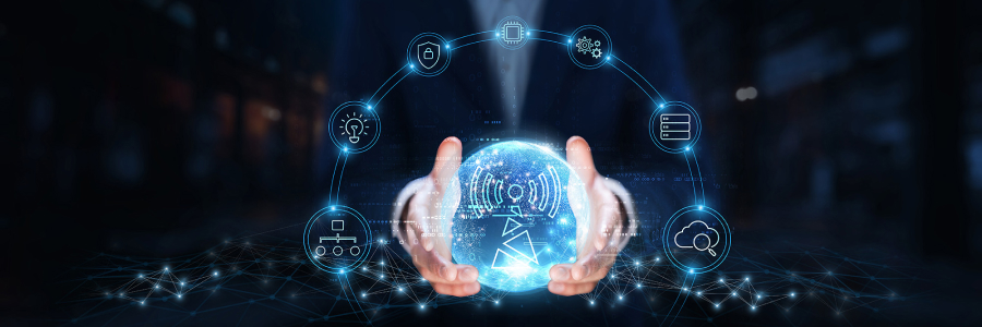 What your phone calls are telling you (and how VoIP analytics helps you listen)